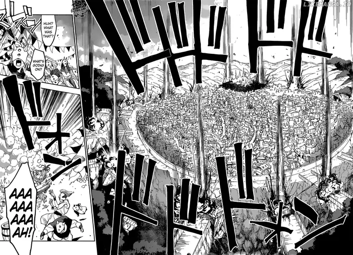 The Promised Neverland chapter 146 image 06_optimized
